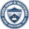 Global Group of Institutions logo